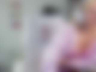 Bunny Kaye's Live Sex Cam Show