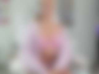 Live cam show with Bunny Kaye - Orgasm on Chatstar