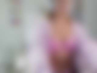 Bunny Kaye's Live Sex Cam Show