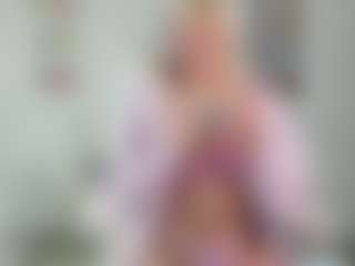 Live cam show with Bunny Kaye - Indian on CamClone | united states