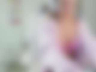 Bunny Kaye