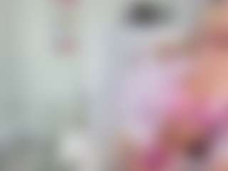 Bunny Kaye's Live Sex Cam Show