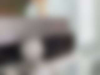 Bunny Kaye's Live Sex Cam Show