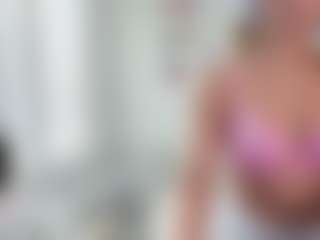 Bunny Kaye's Live Sex Cam Show