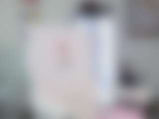 Bunny Kaye's Live Sex Cam Show