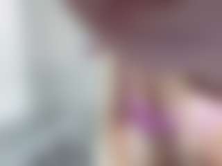 Bunny Kaye's Live Sex Cam Show