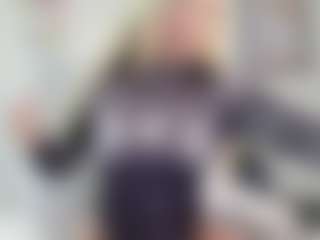 Bunny Kaye's Live Sex Cam Show