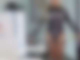 Bunny Kaye's Live Sex Cam Show