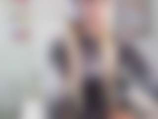 Bunny Kaye's Live Sex Cam Show