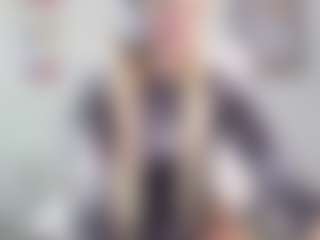 Bunny Kaye's Live Sex Cam Show