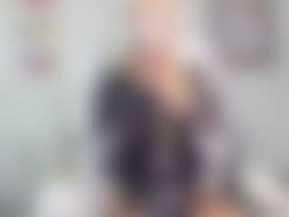 Bunny Kaye's Live Sex Cam Show