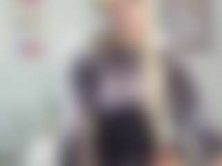 Bunny Kaye's Live Sex Cam Show