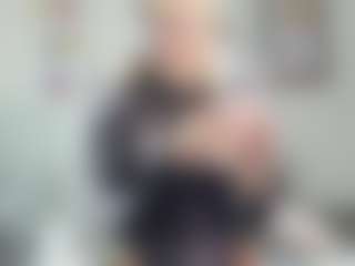 Bunny Kaye's Live Sex Cam Show