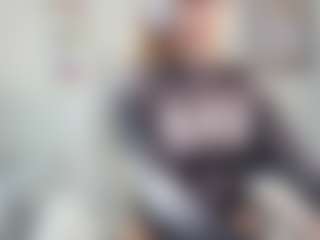 Bunny Kaye's Live Sex Cam Show