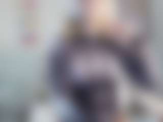 Bunny Kaye's Live Sex Cam Show