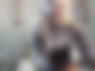 Bunny Kaye's Live Sex Cam Show