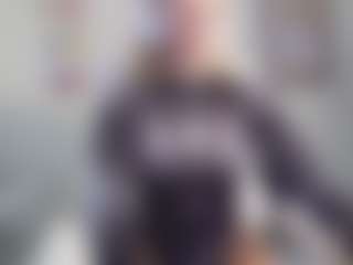Bunny Kaye's Live Sex Cam Show