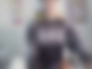 Bunny Kaye's Live Sex Cam Show