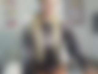 Bunny Kaye's Live Sex Cam Show