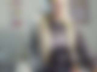 Bunny Kaye's Live Sex Cam Show
