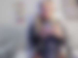 Bunny Kaye's Live Sex Cam Show