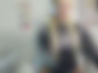 Live cam show with Bunny Kaye - Lovense on Cam Slut