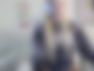 Bunny Kaye's Live Sex Cam Show