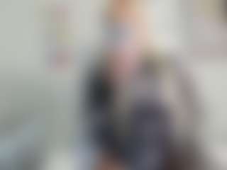 Bunny Kaye's Live Sex Cam Show