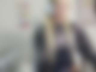 Bunny Kaye's Live Sex Cam Show