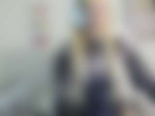Bunny Kaye's Live Sex Cam Show