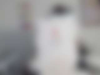 Bunny Kaye's Live Sex Cam Show