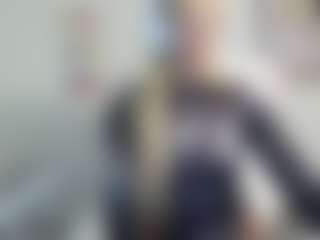 Bunny Kaye's Live Sex Cam Show