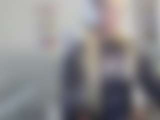 Bunny Kaye's Live Sex Cam Show