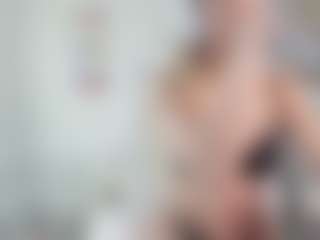Bunny Kaye's Live Sex Cam Show