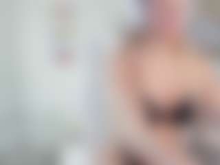 Bunny Kaye's Live Sex Cam Show