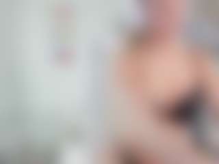 Bunny Kaye's Live Sex Cam Show
