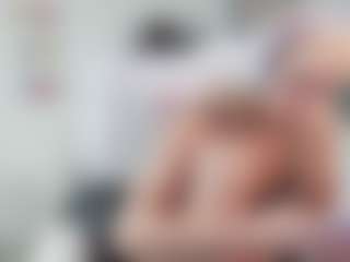 Live cam show with Bunny Kaye - Curly on Cam Slut