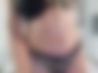 Live cam show with Bunny Kaye - Big Tits on Camsoda Late Night