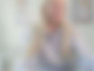 Bunny Kaye's Live Sex Cam Show