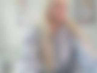 Bunny Kaye's Live Sex Cam Show