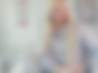 Bunny Kaye's Live Sex Cam Show