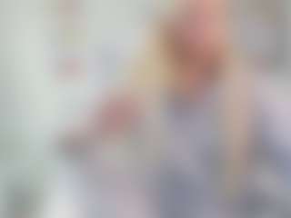 Bunny Kaye's Live Sex Cam Show
