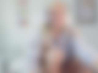 Bunny Kaye's Live Sex Cam Show