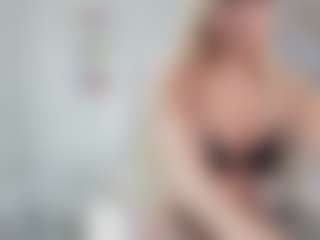 Bunny Kaye's Live Sex Cam Show