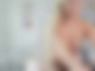 Bunny Kaye's Live Sex Cam Show