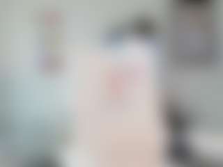 Bunny Kaye's Live Sex Cam Show