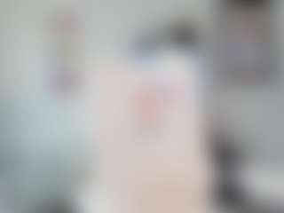 Bunny Kaye's Live Sex Cam Show