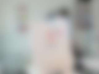 Live cam show with Bunny Kaye - White on Milfs Live | united states