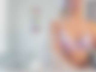 Bunny Kaye's Live Sex Cam Show