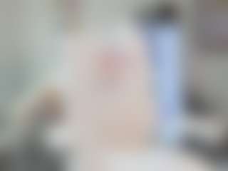 Bunny Kaye's Live Sex Cam Show